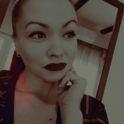 sweetrossa1