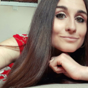SylvieSexy