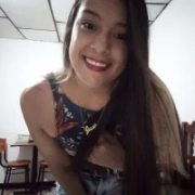 TamaraCeliz