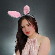 TammyBernali