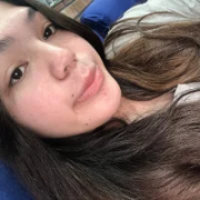 tastelikesugar19