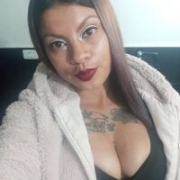 Tatis_Hot_sexy