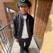 thefreakscomeoutatnight