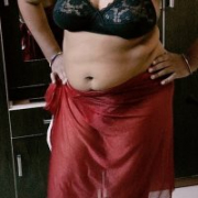 Tillotammasexy