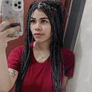 tracy_way