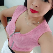 ValenParker
