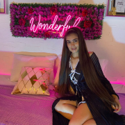 VALERIAMILLEER