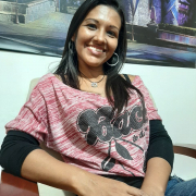 Vaneplay