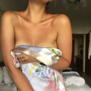 victorialeee