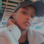 wetfelisha