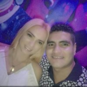 xcouplelatinx