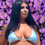 XeniaBraun