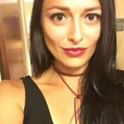 xoxoALLyours
