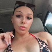 xxxsensualseduction