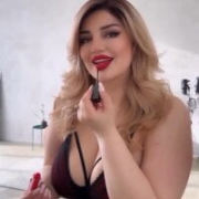 Your_Slut_Sindey