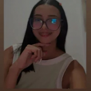 ZirellaandSloan