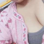 ziyahayat