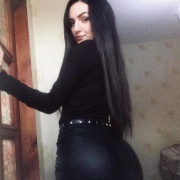 11JessicaAngel111