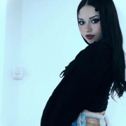 abby_cream