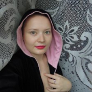 Agathe-Ventor