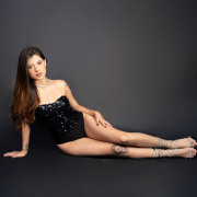 AlessiaCorleone_