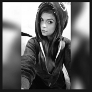 Alice_dark23