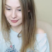 alice_kinky_girl