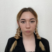 AmelliaWalsh
