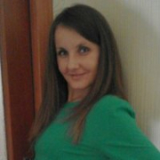 AmmyMoon