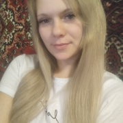 ANASTASIlA