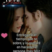andreacaliente20