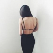 Angel-Girll