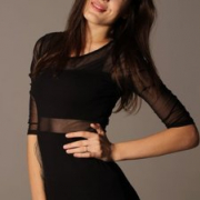 annasquirt1