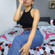 AnnieSophie