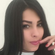 annyaustin