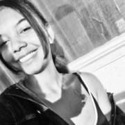 Anya__Ivy