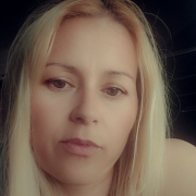 Ariana_92