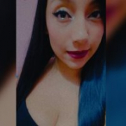 ARIANNA_RIOSS