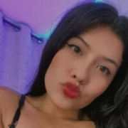 Ary_naughty20