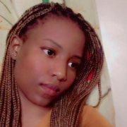 Assqueen01