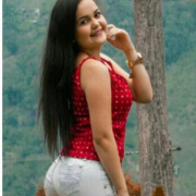 Babygirls01