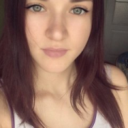 BeautyCatty