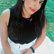 becky-a