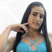 BellaLiam