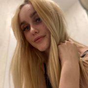 Belle_Villlen