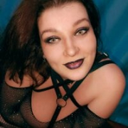 BigBoobs-XL