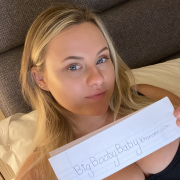 bigboobybaby@xh