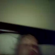 bigmatt1014