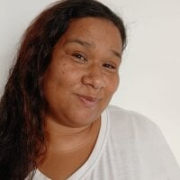 BIGTITSBBWLATIN