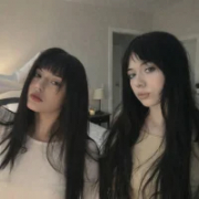 BillieMilash